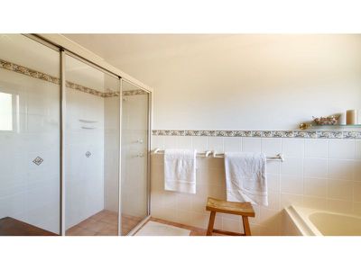 1R Dunlop Road, Dubbo