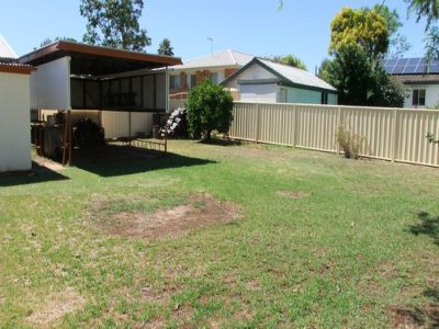 77 Stock Road, Gunnedah