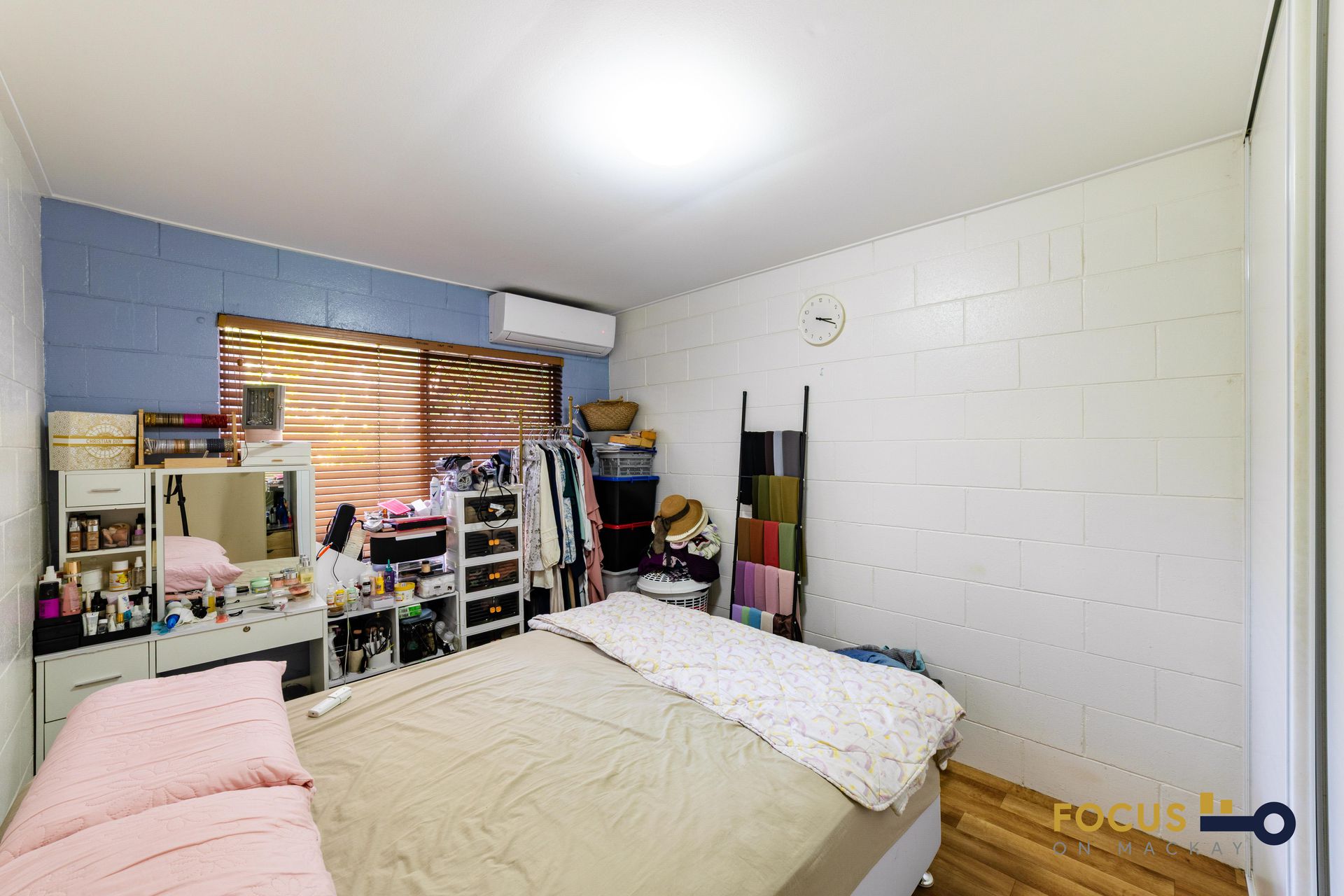8 Dolby Court, North Mackay
