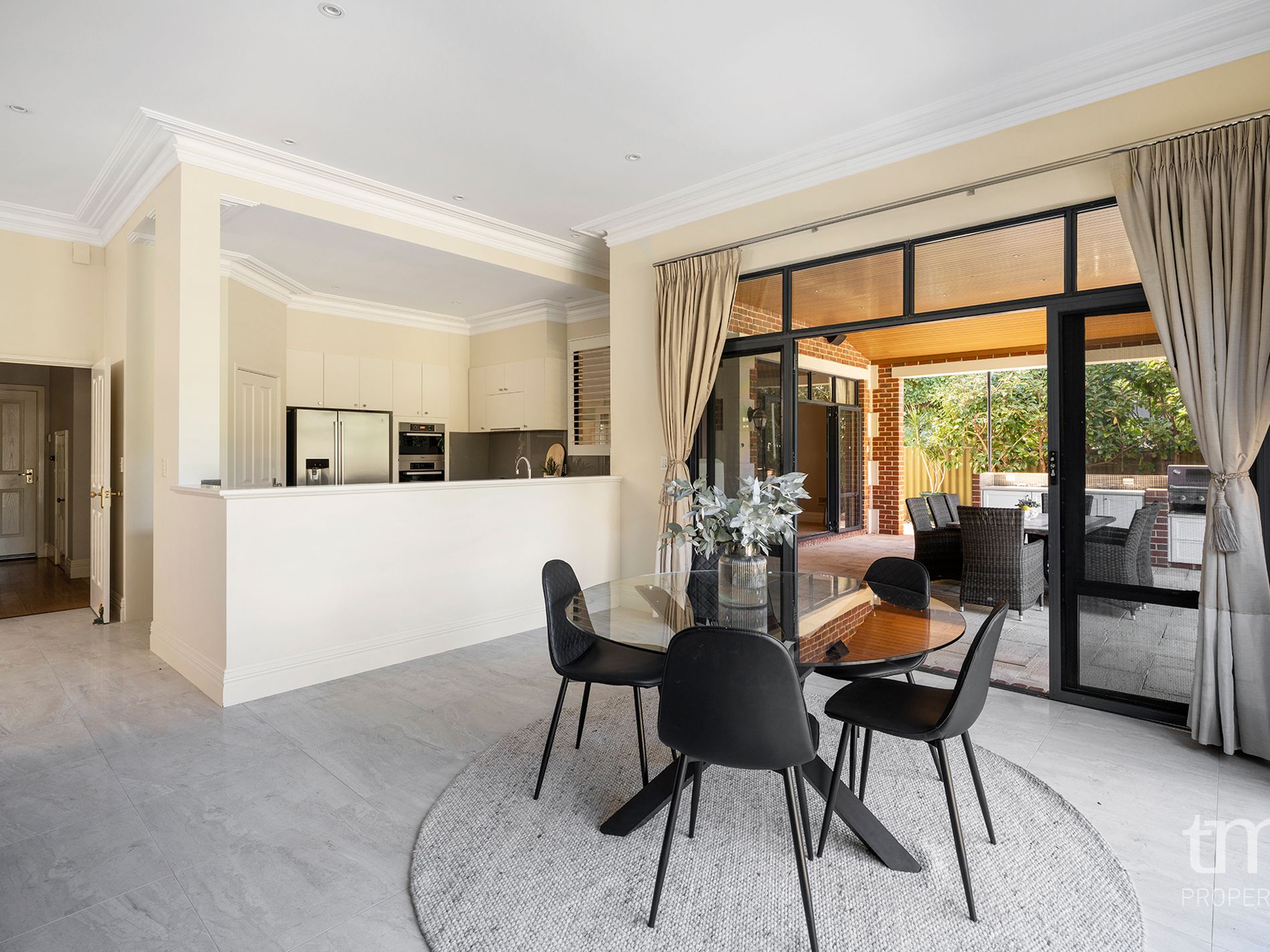 34 Gallop Road, Dalkeith