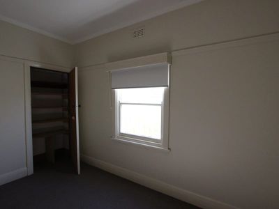 12 Clonard Avenue, Geelong West