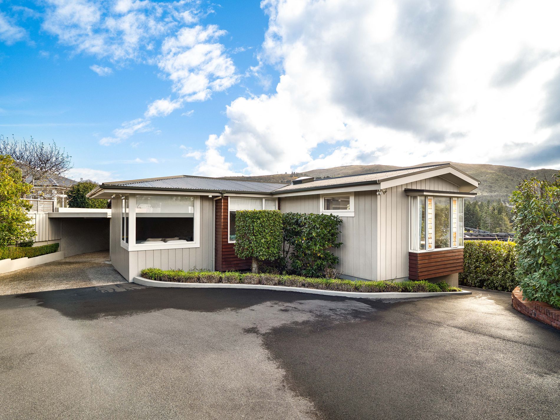 8 Prestwick Street, Maori Hill