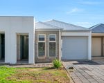 104a Goodman Road, Elizabeth South