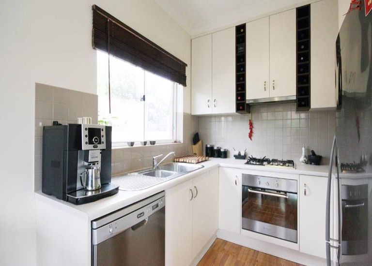 4A Penong Avenue, Camden Park