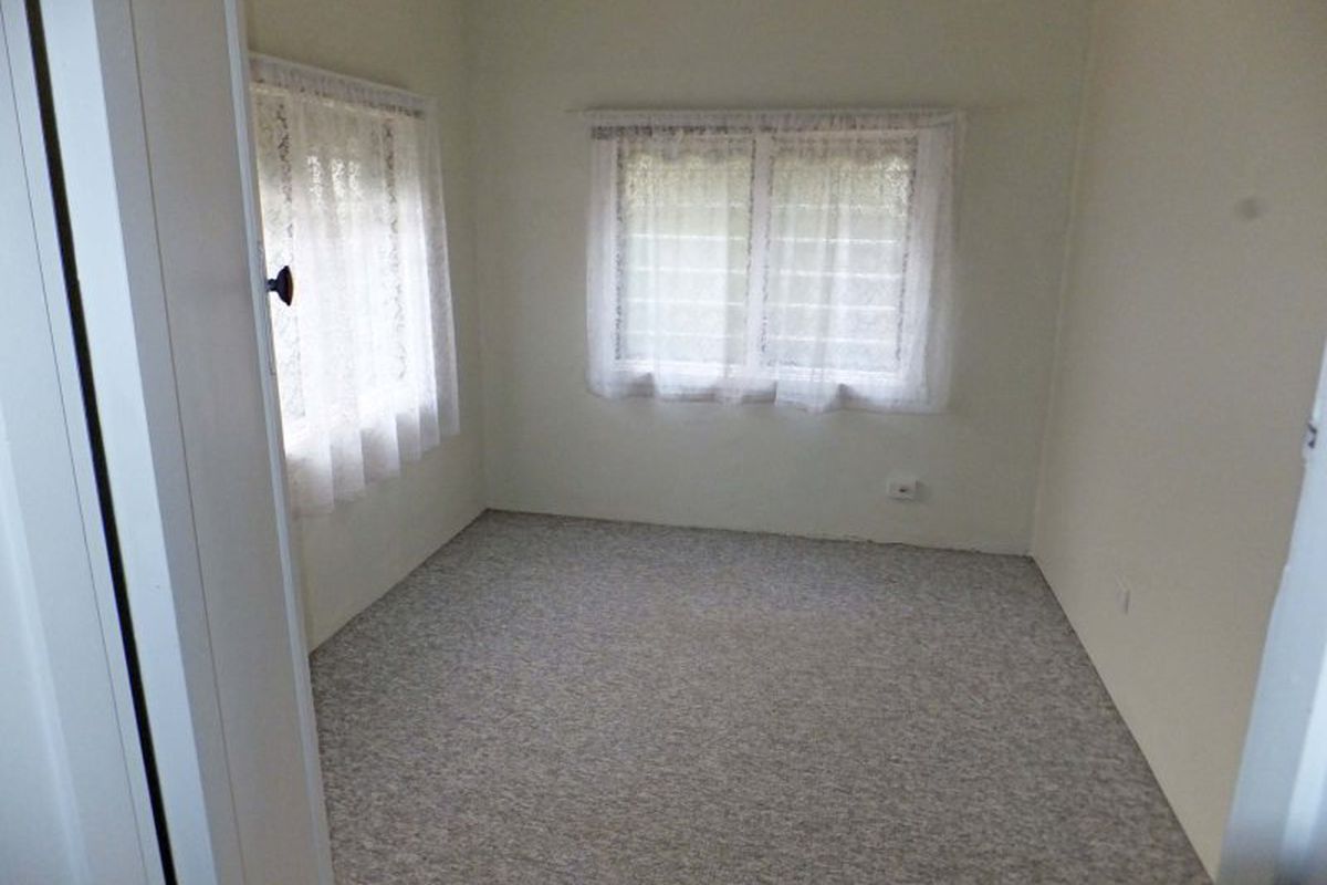 70 Lake Road, Kyabram