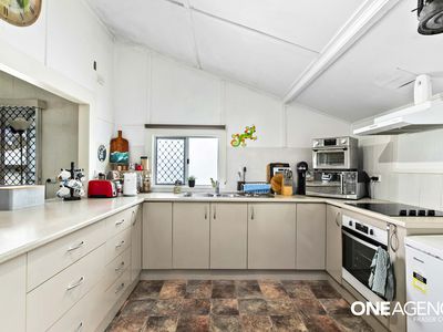 26 Bazaar Street, Maryborough