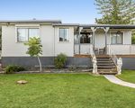 359A West Street, Harristown