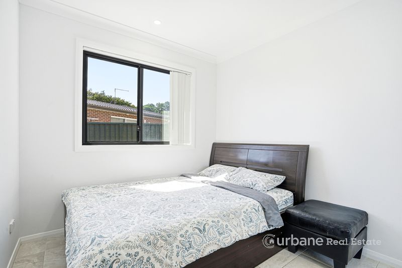 11A Loy Place, Quakers Hill