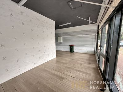 71 Elizabeth Street, Edenhope