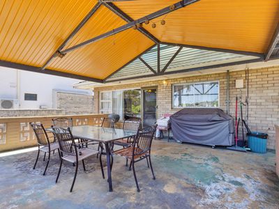 31 Stockdale Crescent, Wembley Downs