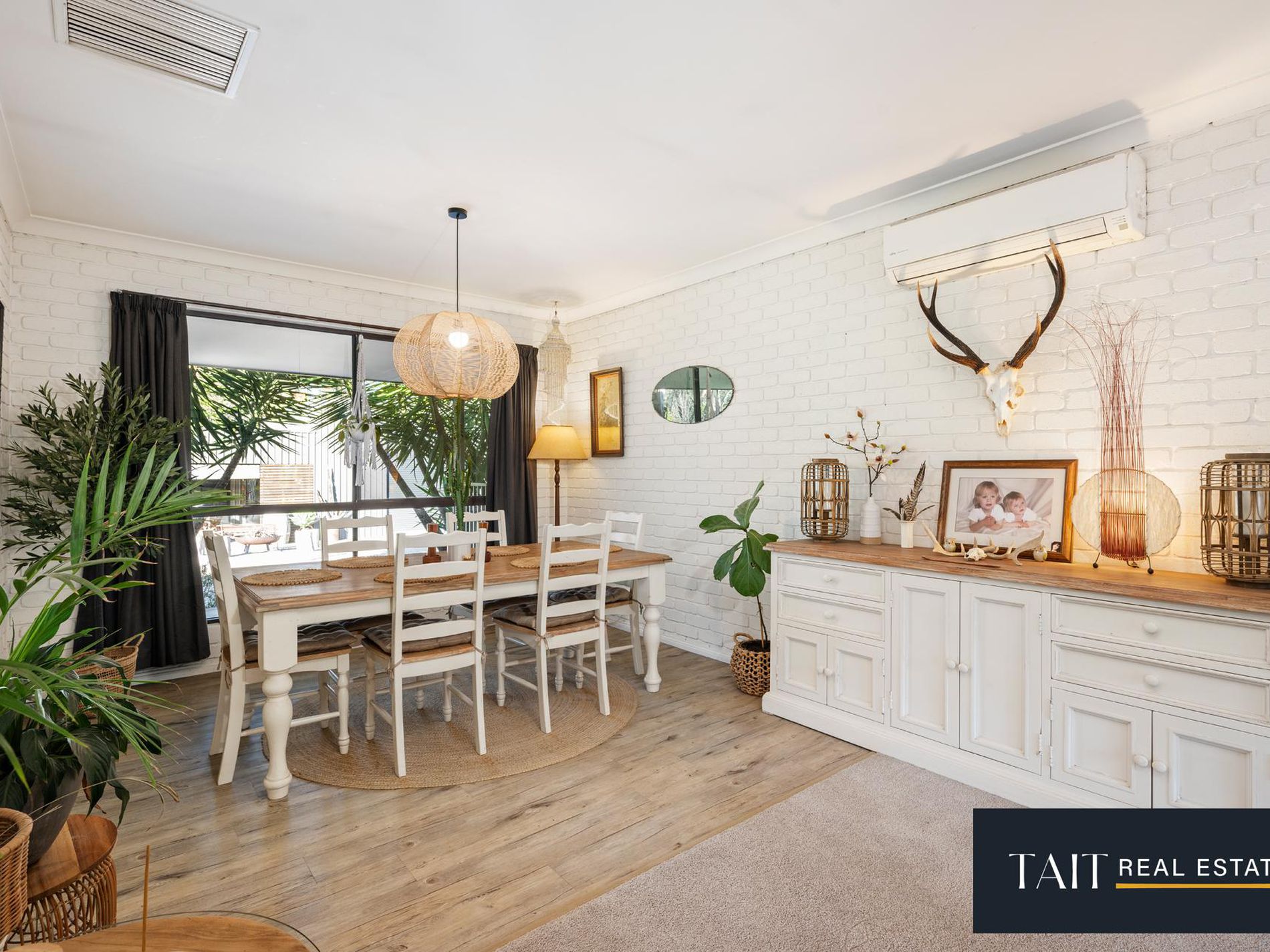 3 Mistletoe Lane, Glenrowan