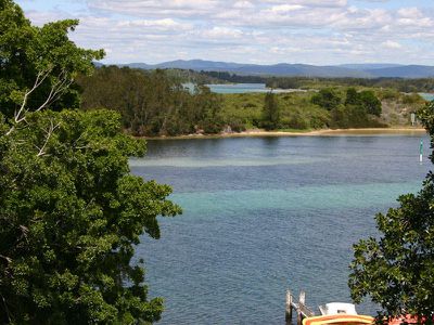 Forster