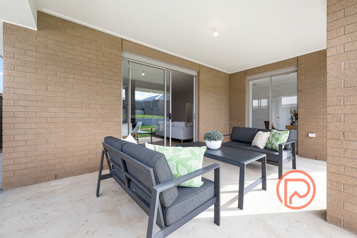 37 Mentone Road, Hayborough