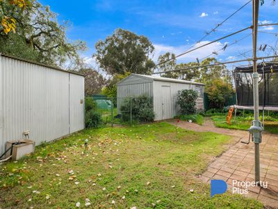 33 Weeroona Avenue, White Hills