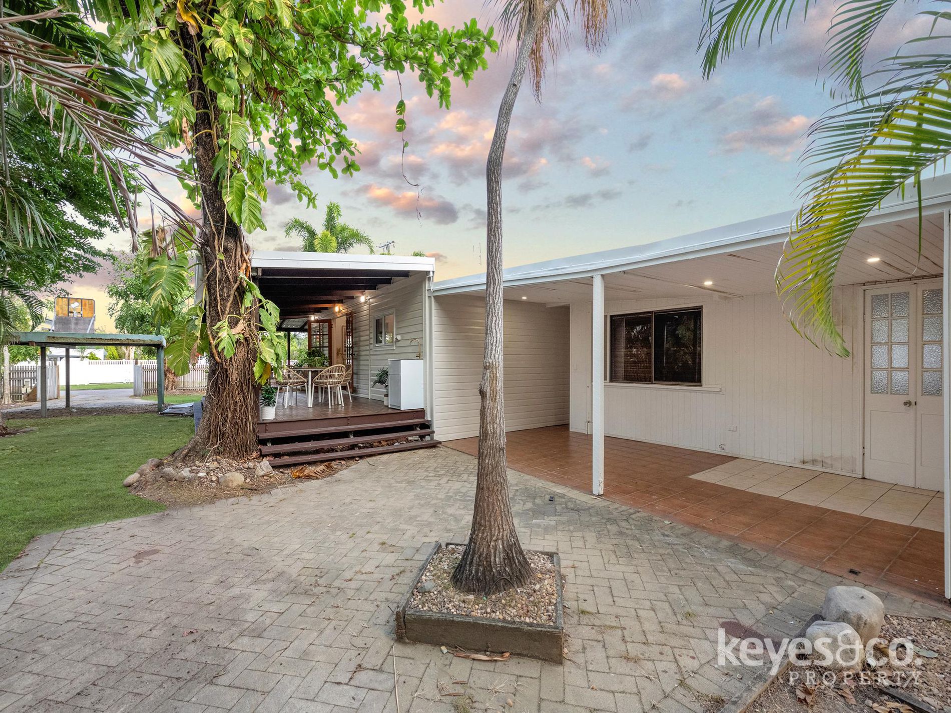 53 Cheyne Street, Pimlico