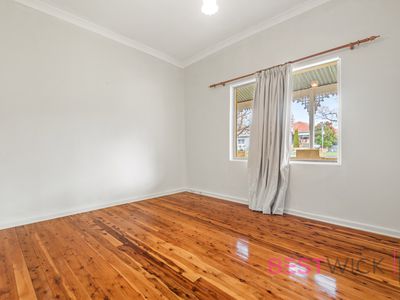 221 Keppel Street, Bathurst