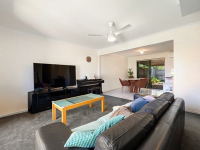 24 / 1 Koala Town Road, Upper Coomera