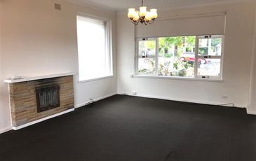 46 Tunstall  Avenue, Kensington