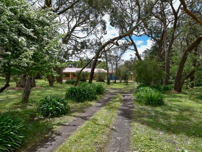 64 ACACIA DRIVE, Millicent