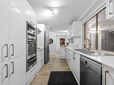 18 Ransom Place, Wakerley