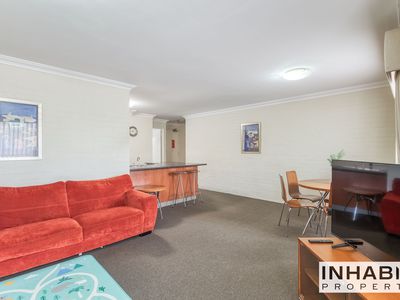 27 / 222 Hay Street, Subiaco