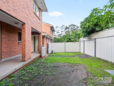 7 / 191 Targo Road, Girraween