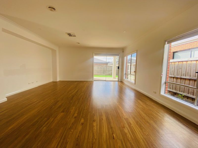 195 Brossard Rd,, Mickleham