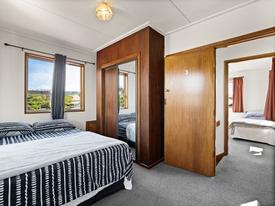 117 Glenpark Avenue, Mornington