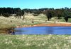 1495 Cargo Road, Orange