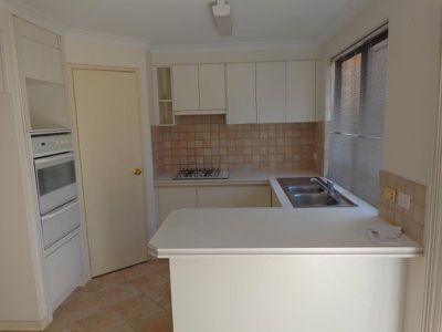 2 / 4 cato, Glendalough