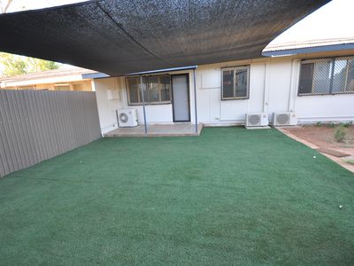 12A Corboys Place, South Hedland