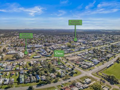 28 Allworth Street, Kurri Kurri