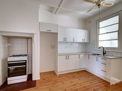 29 Britton Street, West Richmond