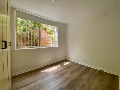 4 / 93 Grosvenor Street, Balaclava