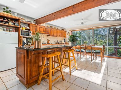 82 Windham Street, Portland