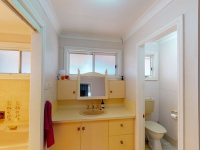 28 Umangla Street, Wongarbon