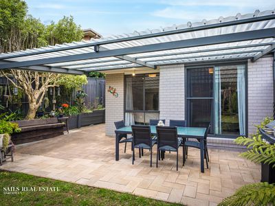 2 / 30 Tura Beach Drive, Tura Beach