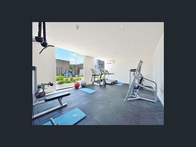 507 / 9-11 Wollongong Road, Arncliffe