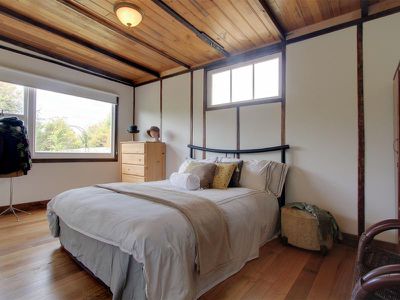 363 Glen Huon Road, Huonville