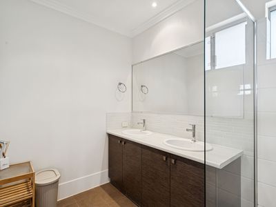 184 Newborough Street, Karrinyup