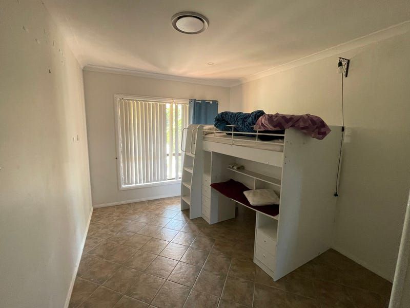 87 Alma Road, Leppington