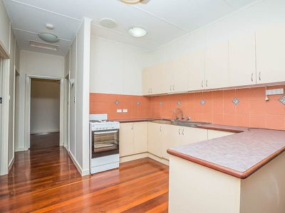 5 Trembath Street, Port Hedland