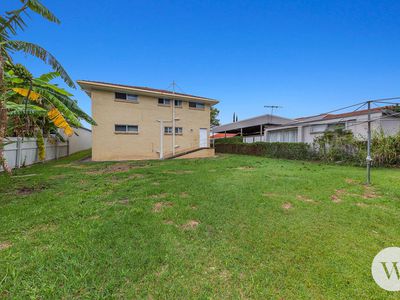 17 Hubbard Street, Wavell Heights