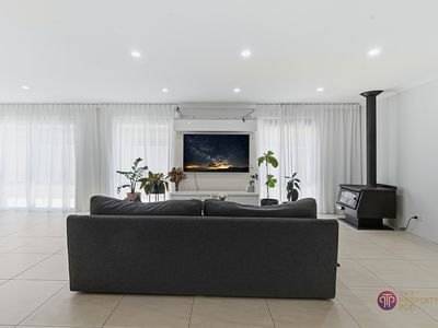 156 Yangebup Road, Yangebup