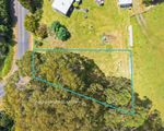 Lot 11, Esperance Coast Road, Dover
