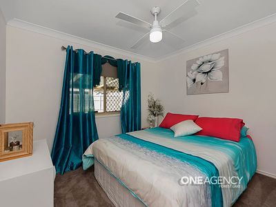 9 Sunny Street, Doolandella