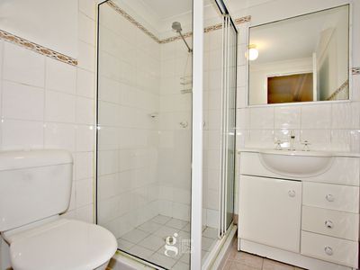 2 / 66-70 Constitution Road, Meadowbank