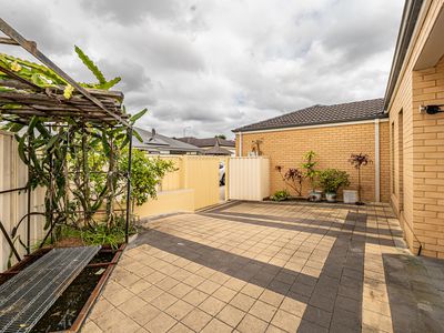 2 Jesmond Lane, Success