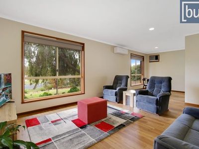 Unit 1 / 4 Peacock Ave, Wodonga
