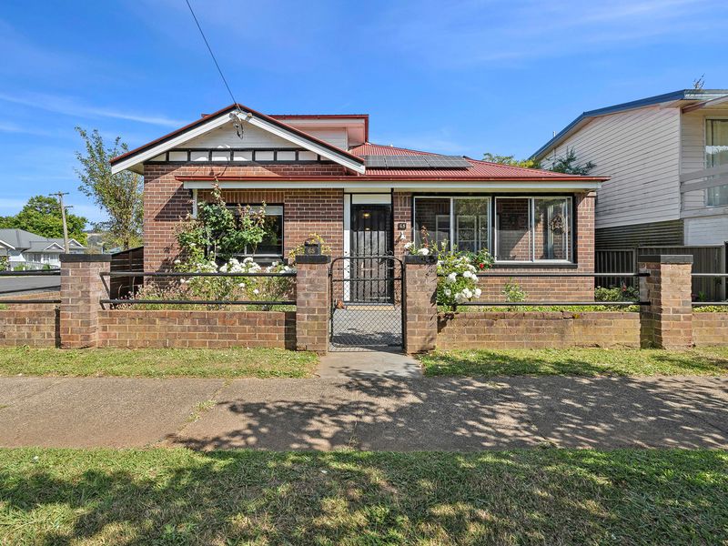 property_name(property)
